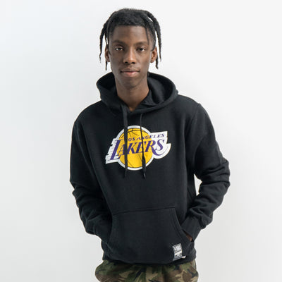 nba jersey hoodies