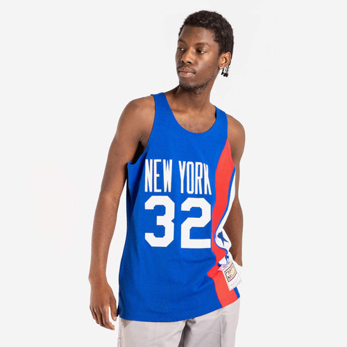Brooklyn Nets #13 James Harden Retro Blue Jersey  Brooklyn nets, Nike  jersey, Kobe bryant retirement