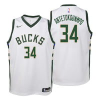 youth giannis jersey