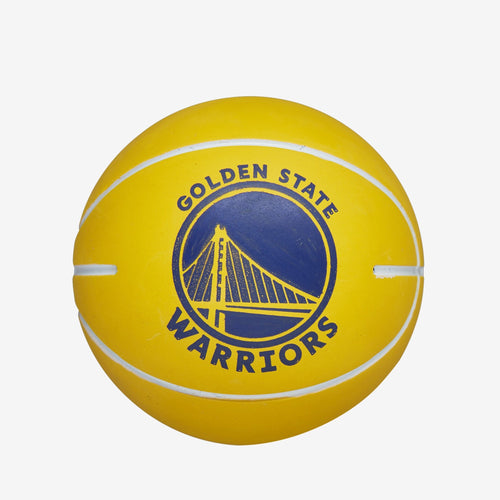Maillot Basket Enfant Golden State Warriors Stephen Curry 30 2021