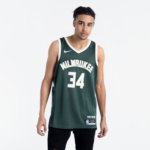 Youth Fanatics Branded Jayson Tatum Kelly Green Boston Celtics