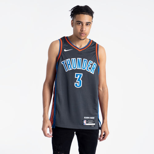 Demar Derozan Chicago Bulls 2023 City Edition NBA Swingman Jersey –  Basketball Jersey World