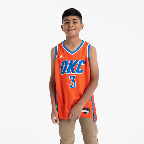 bibby jersey video｜TikTok Search