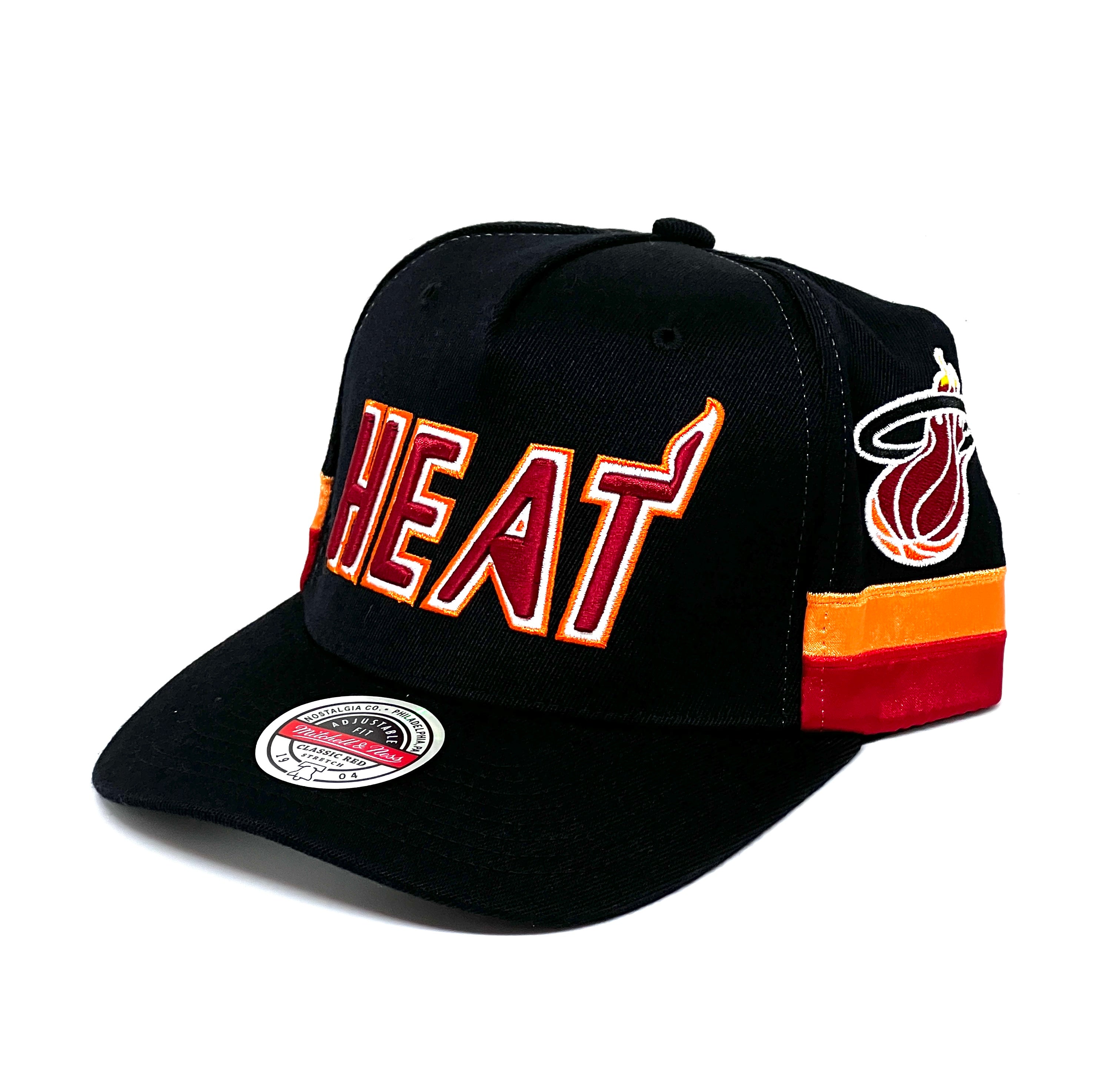 buy nba hats