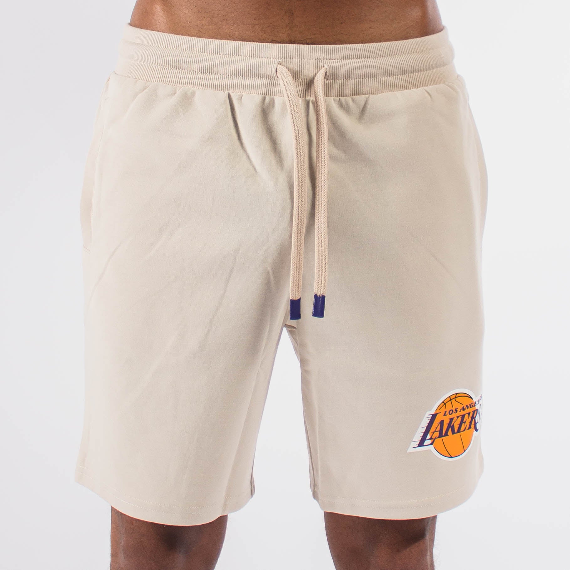 champs mens shorts