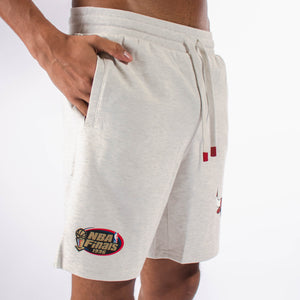 champs champion shorts