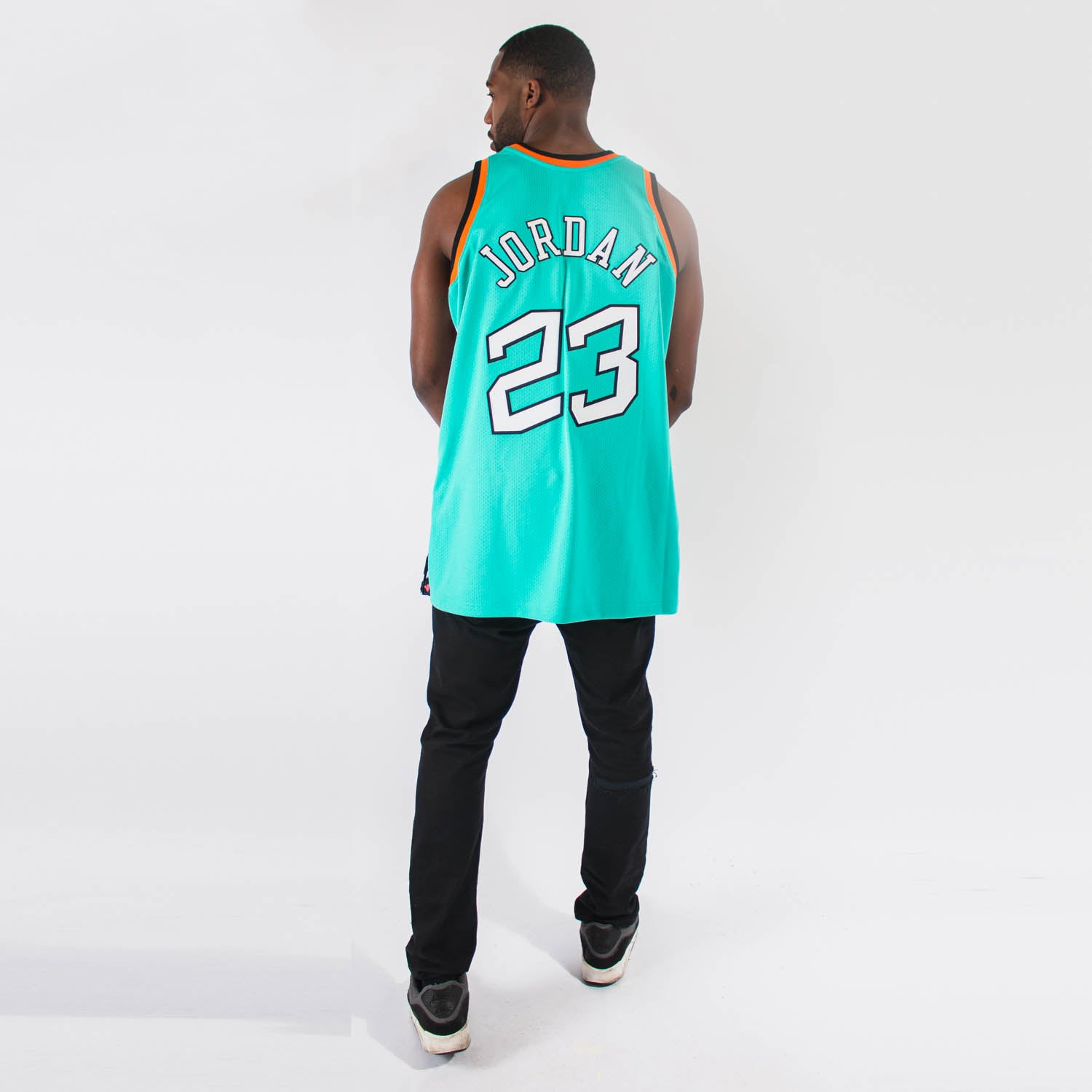 culture kings jordan jersey