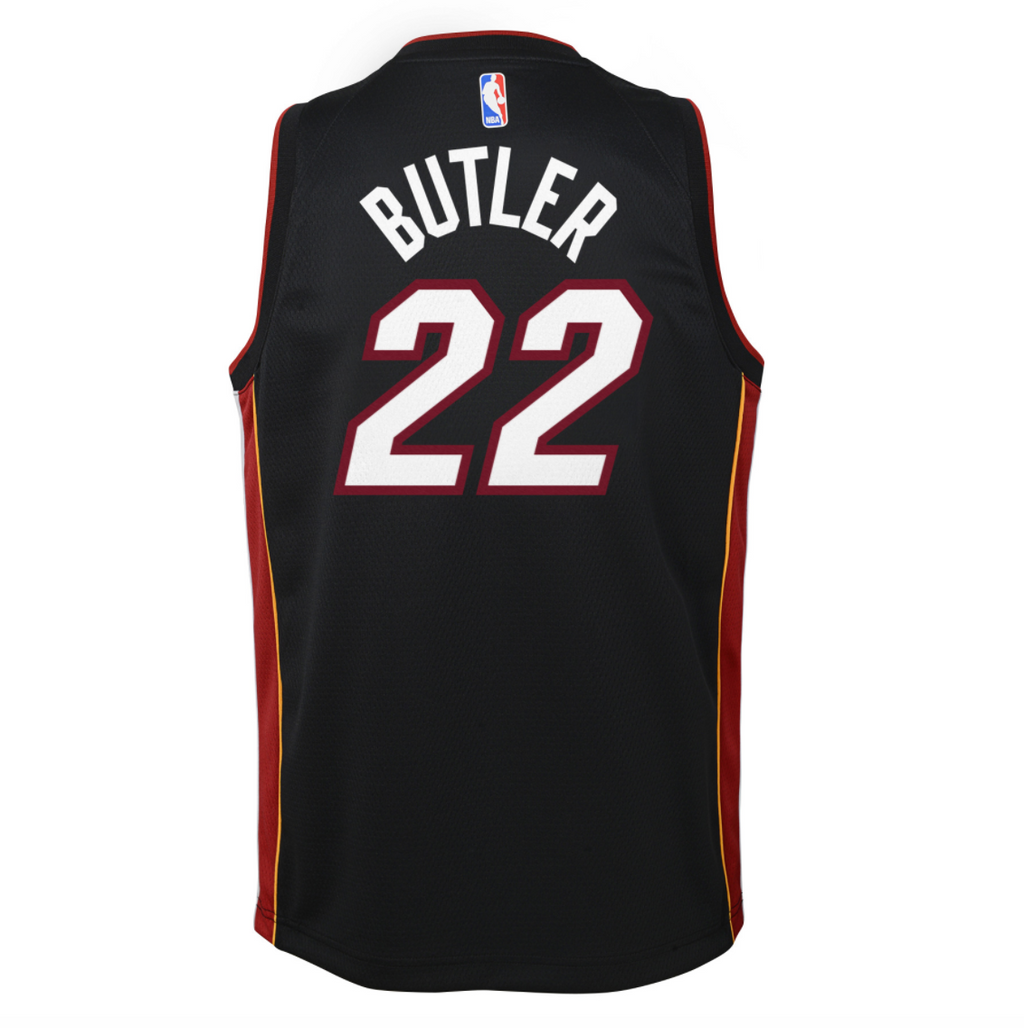 miami heat jersey australia