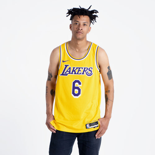 Los Angeles Clippers 2022 23 Jersey [Statement Edition] – Kawhi Leonard –  ThanoSport