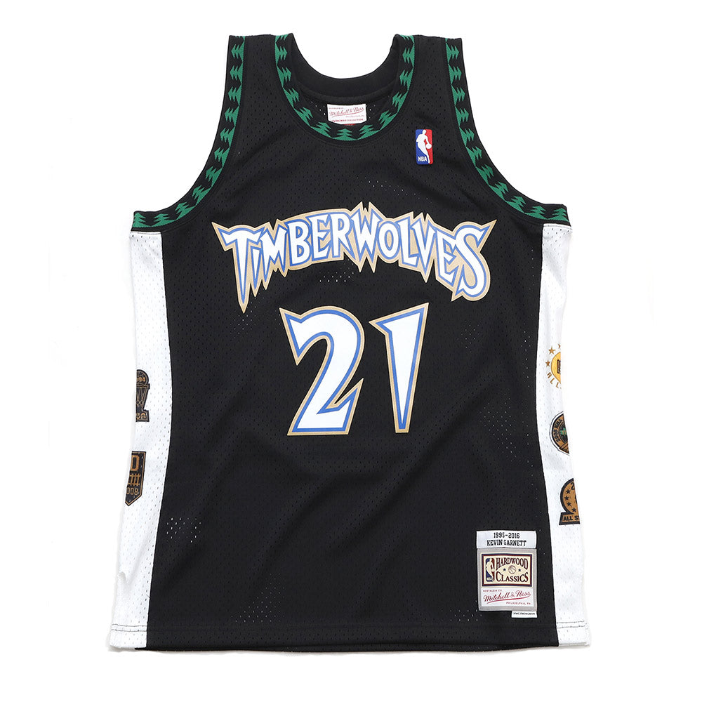 jersey godz nba