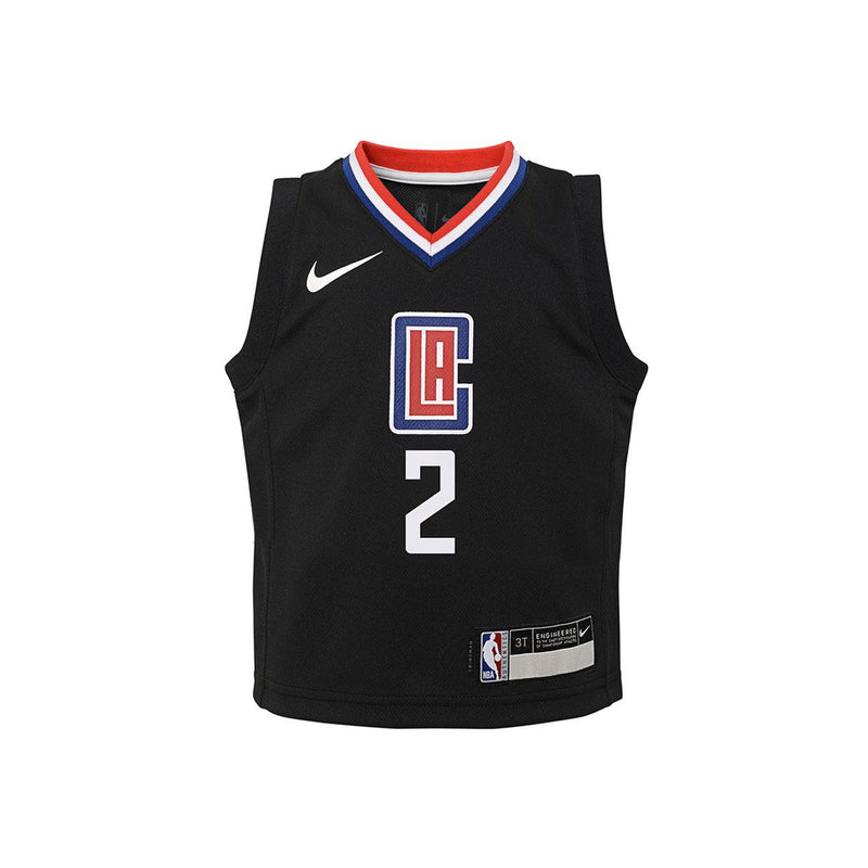 toddler clippers jersey