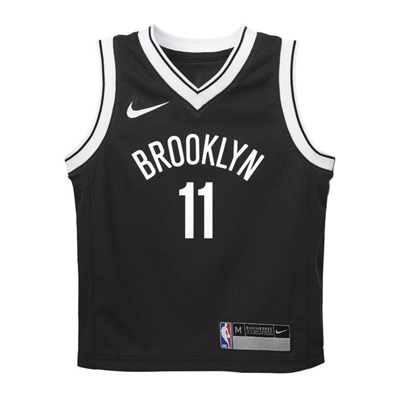 kyrie irving jersey boys