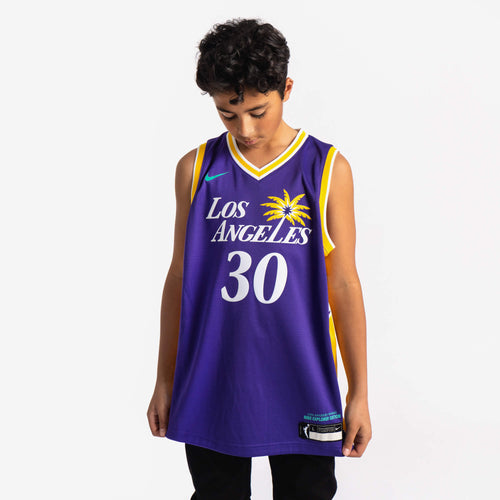 Phoenix Suns 2022 23 Jersey [Classic Edition] – Devin Booker – ThanoSport