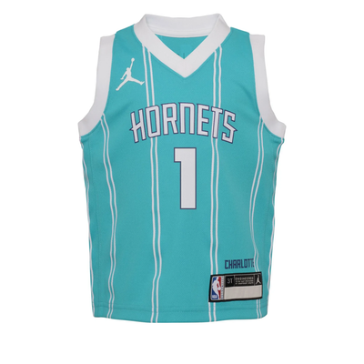 Harvey Jerseys - LaMelo Ball Charlotte Hornets 🐝 City Edition 2023-2024  Nike AU44 13k🇵🇭 PHP SOLD 💰 Link : LaMelo Ball Hornets City Edition 2024   @melo @hornets  #lameloball #b2b #ball #lamelo #