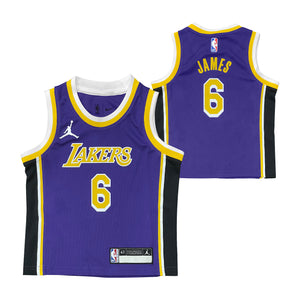 2t lebron jersey