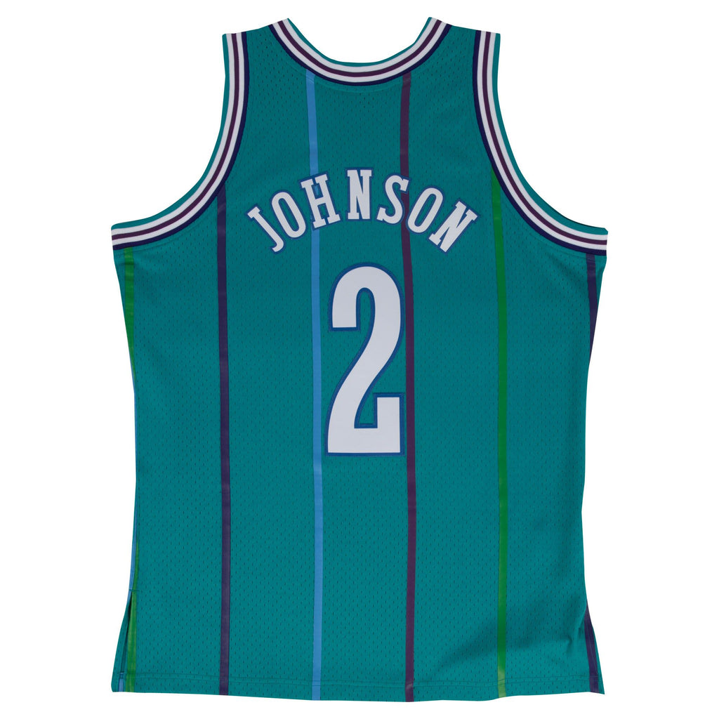 nba throwback jerseys mitchell ness