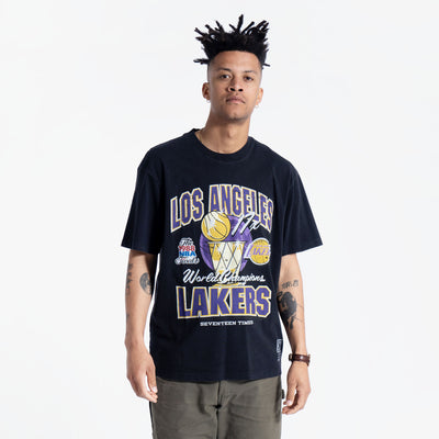 best nba t shirts