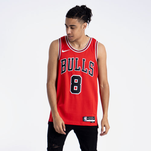 Knicks 22-23 Derrick Rose City Edition Swingman Jersey