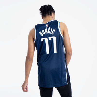 Los Angeles Clippers Jordan Statement Swingman Jersey - Kawhi Leonard -  Youth