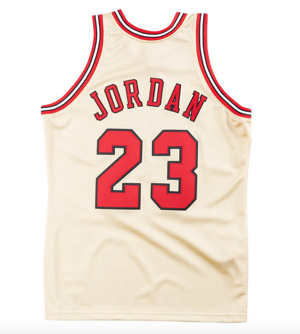 chicago bulls jersey 23 cheap