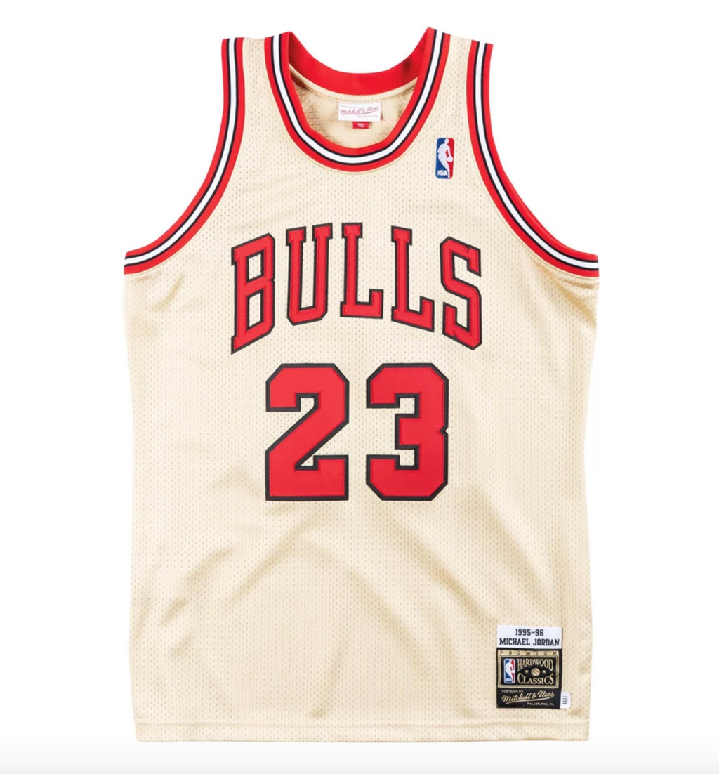 michael jordan pinstripe jersey