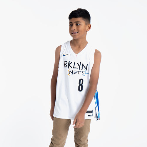 New Arrival Basketball Jersey Sando Yankees Full Embroidery High Quality