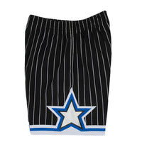 orlando magic throwback shorts