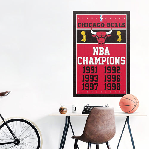 Luc Longley Chicago Bulls Hardwood Classics Throwback NBA Swingman Jer –  Basketball Jersey World