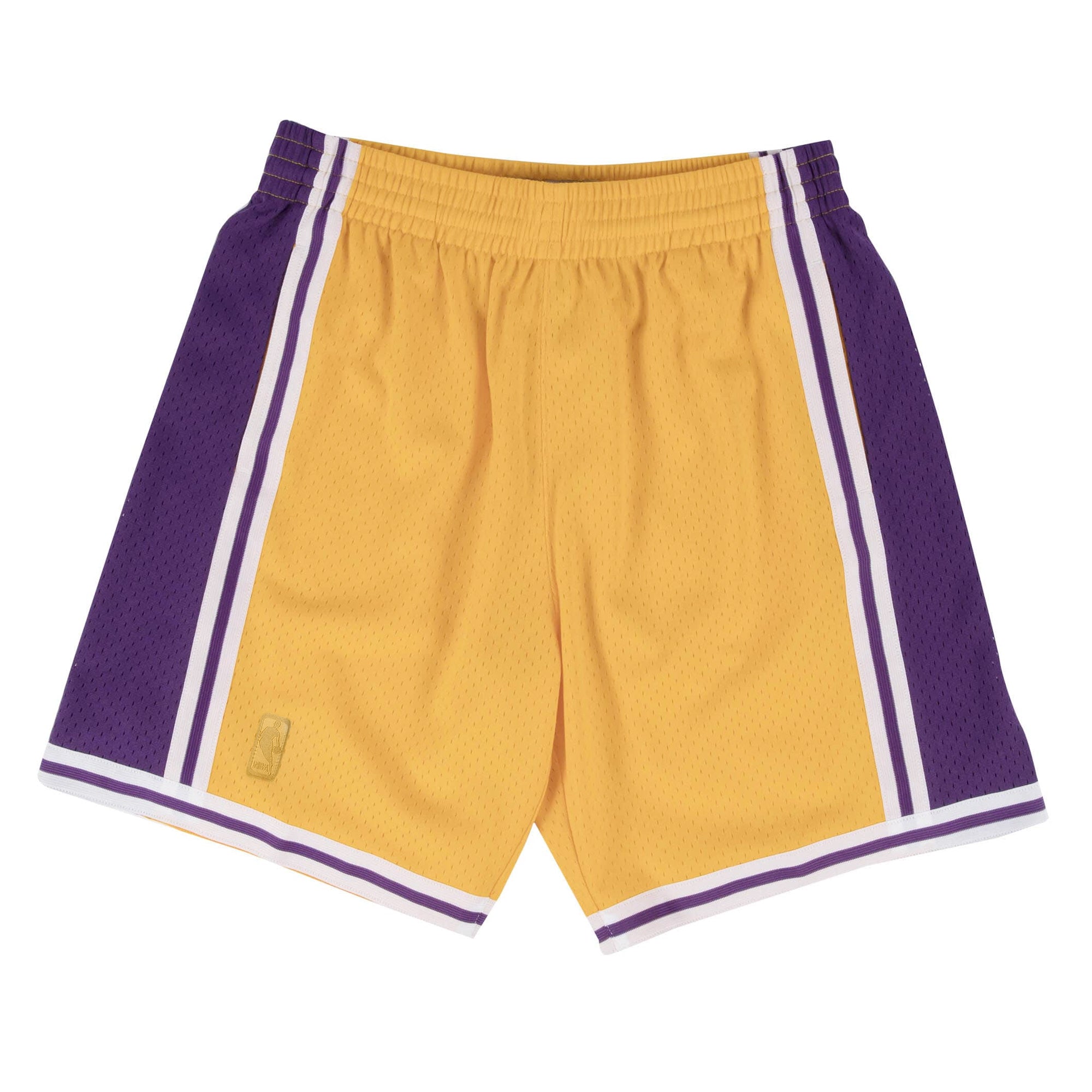 nba hardwood classic shorts