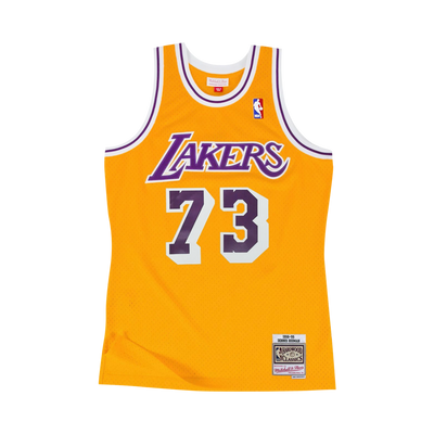 Authentic Shooting Shirt Los Angeles Lakers 1996-97 - Shop Mitchell & Ness  Shirts and Apparel Mitchell & Ness Nostalgia Co.