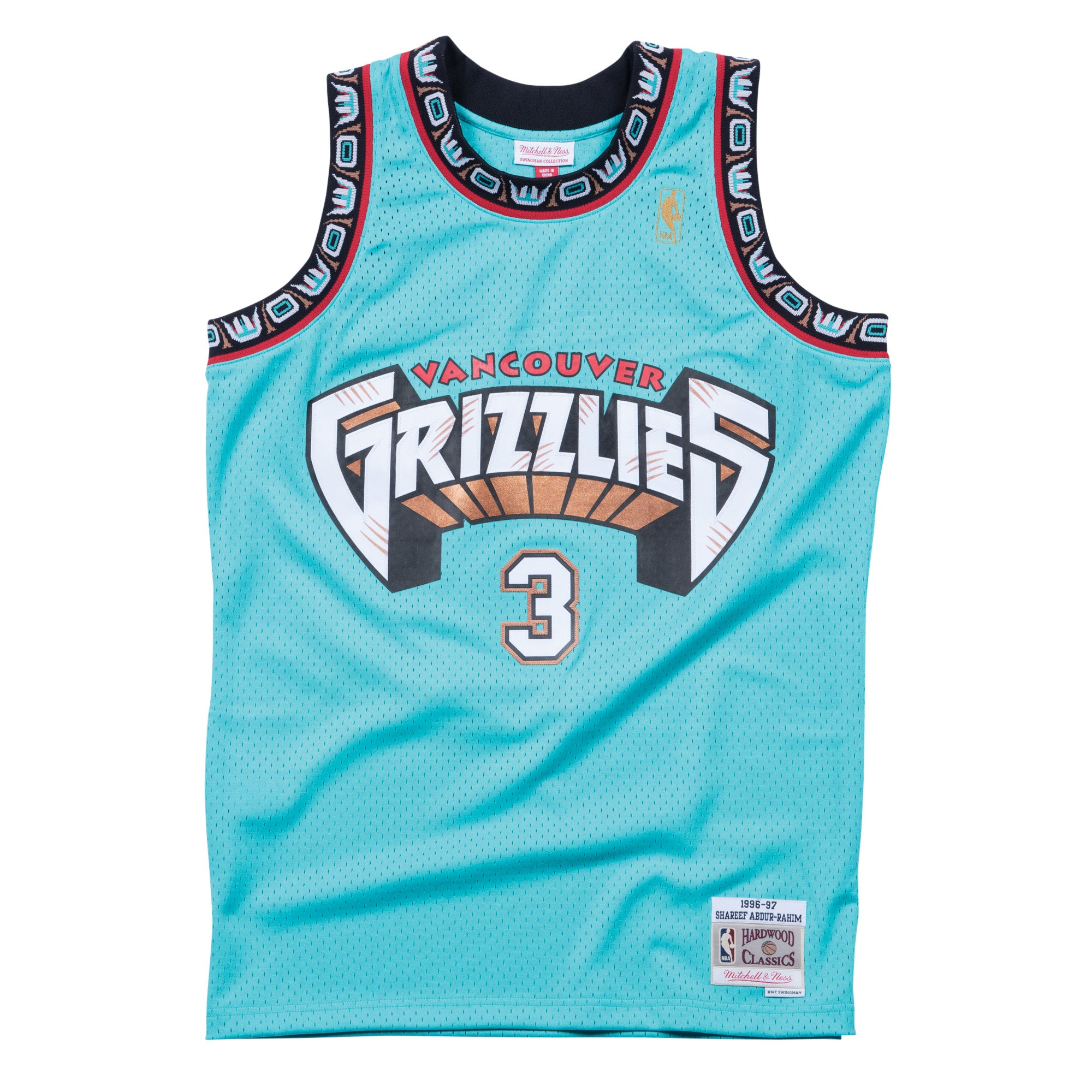 old nba jerseys cheap