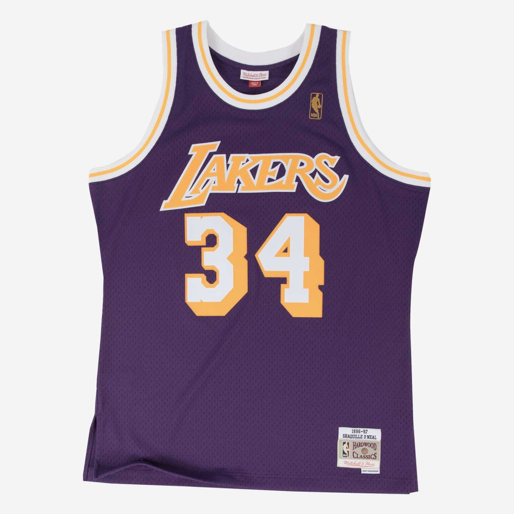 4xl nba jerseys