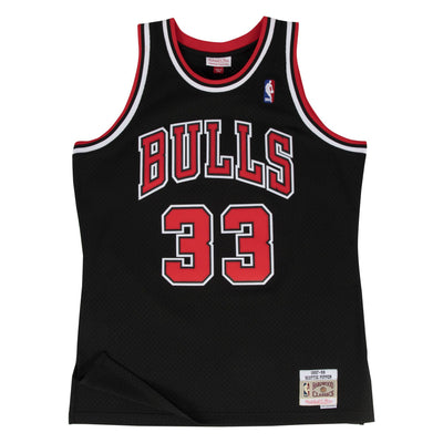Jason Kidd Black White Tshirt For Men Women Jason Kidd Michael Scottie  Pippen Basketball Vintage Pink Derick Dennis Rodman Slam - AliExpress