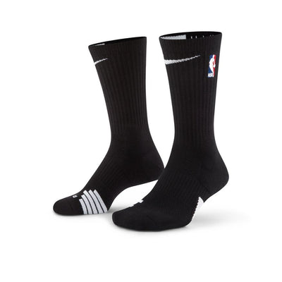 Nike NBA T-Shirt - Lebron James LA Lakers – Top Socks