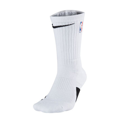 Nike Chicago Bulls Elite City Edition Mixtape Socks- Basketball Store
