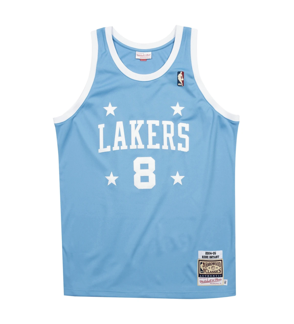 curry city jersey