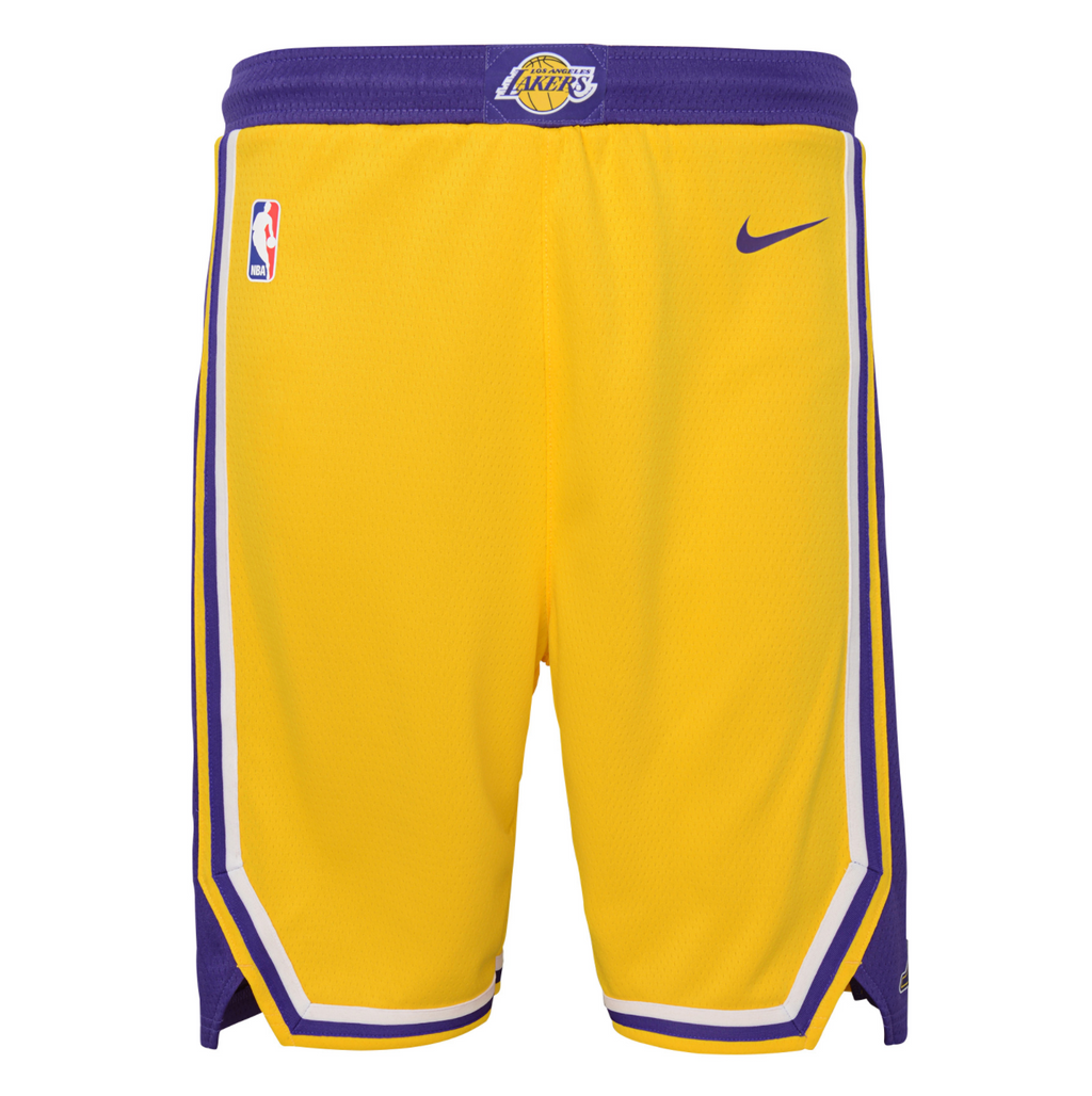 nba jersey shorts