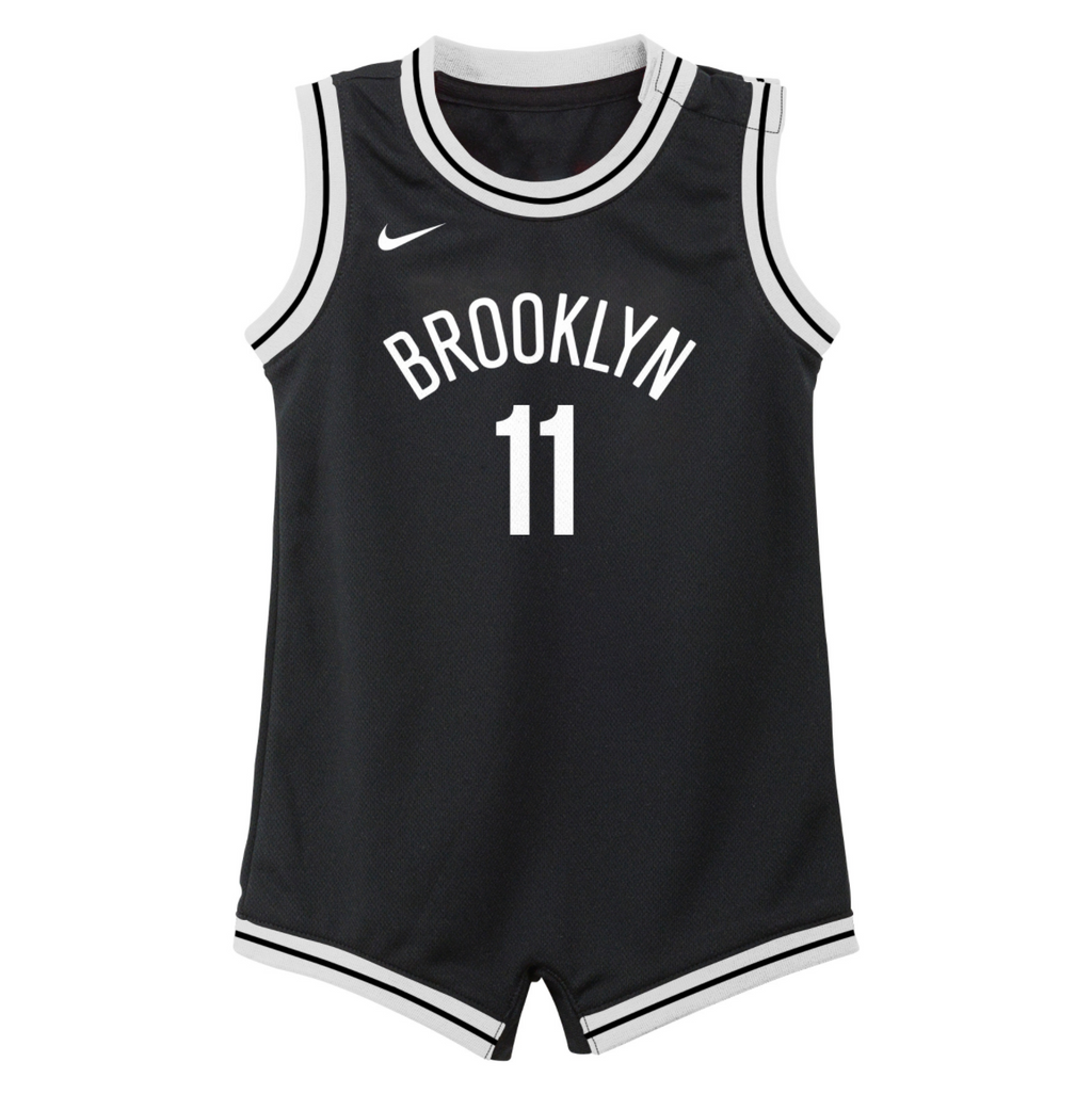 baby basketball jersey