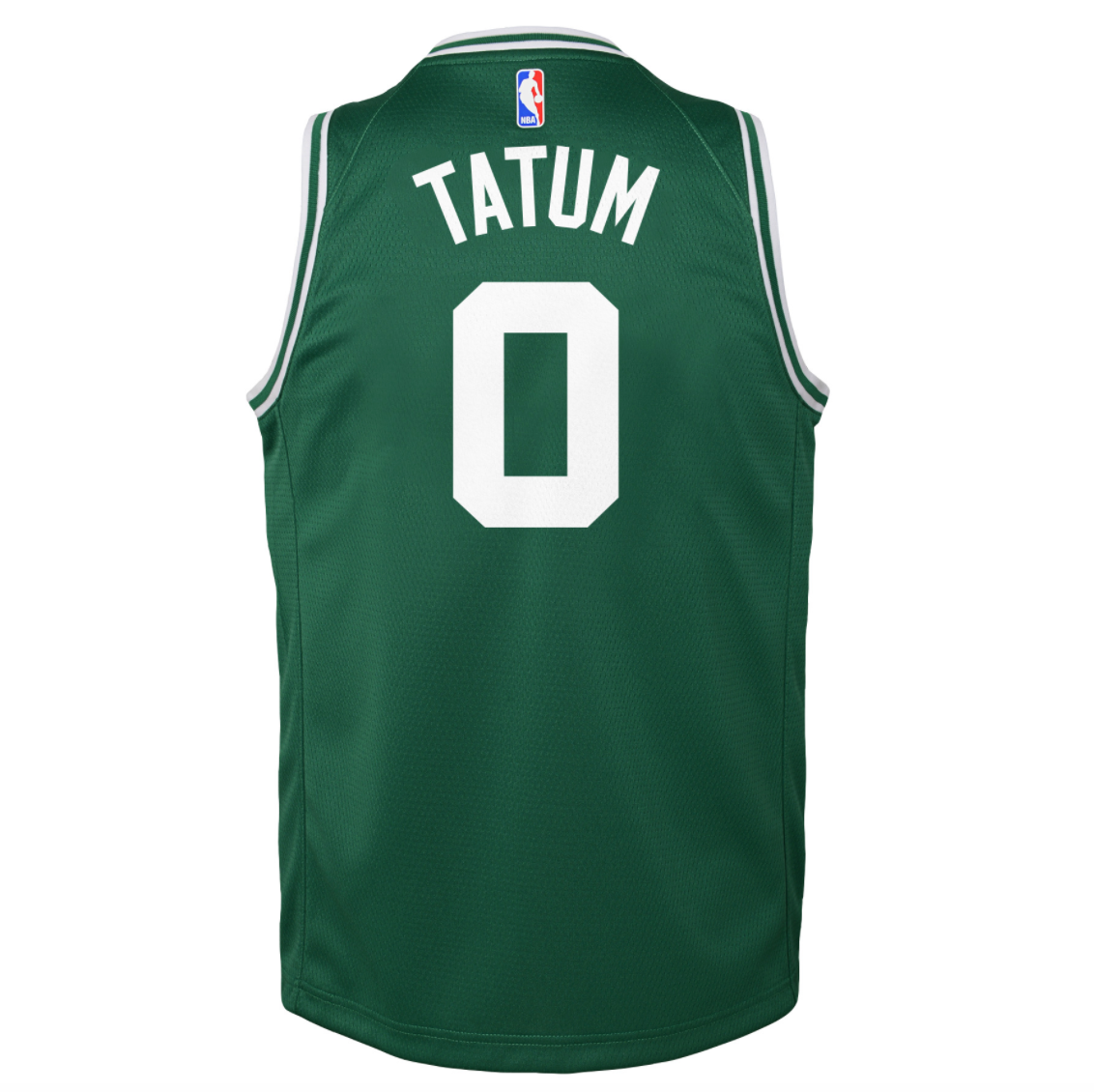 jayson tatum youth jersey celtics