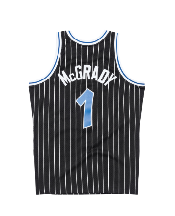 orlando magic jersey australia