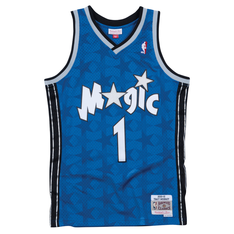 tracy mcgrady retro rockets jersey