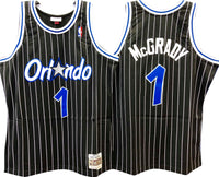 nba sleeved jerseys