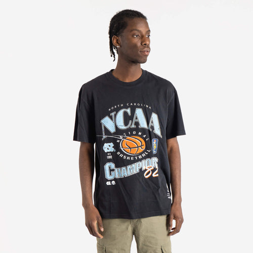 NBA PRINT T-shirt – offCotton – Luxury Contemporary Selection