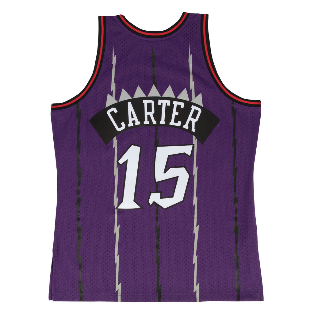 vc raptors jersey