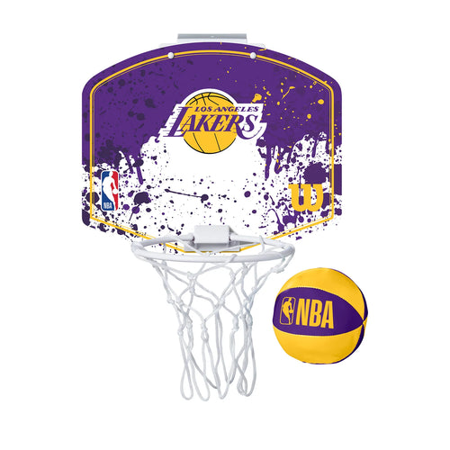 LeBron James Los Angeles Lakers 2023 Classic Edition Youth NBA Swingma –  Basketball Jersey World