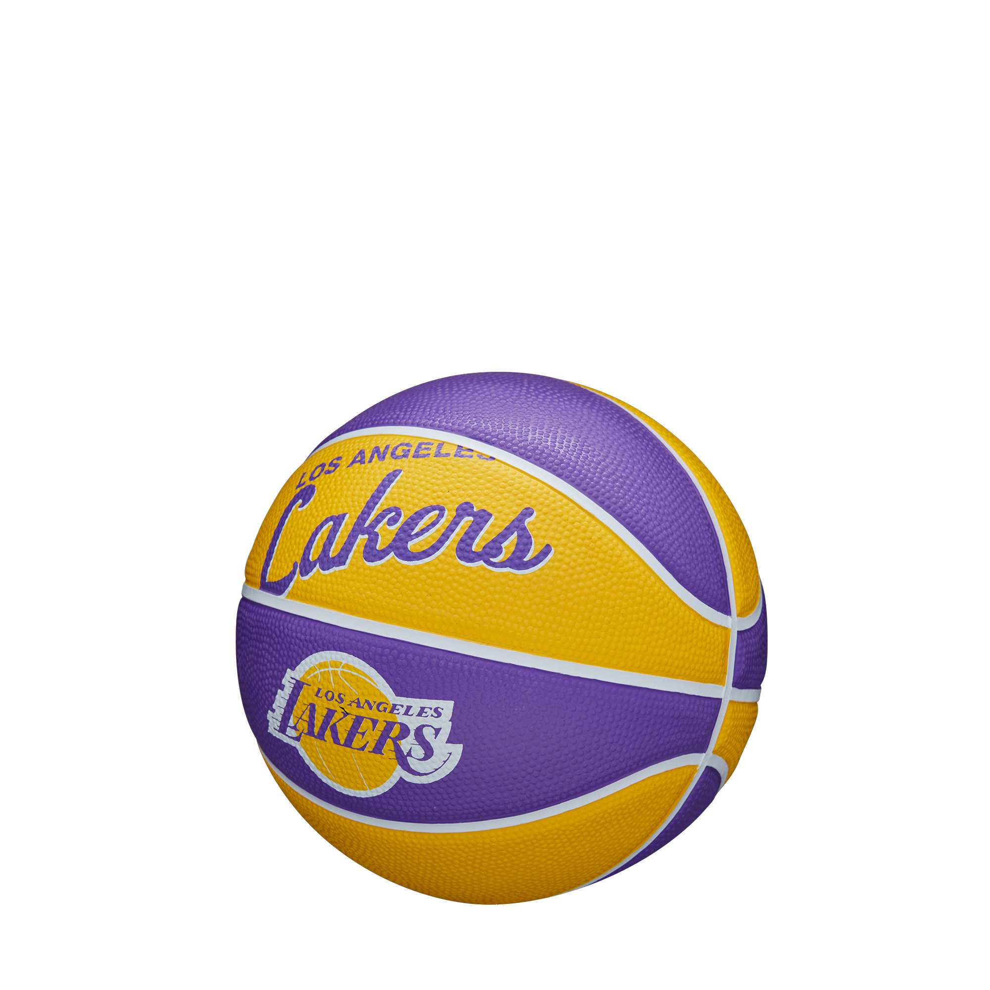 Lakers Retro Logo lupon.gov.ph