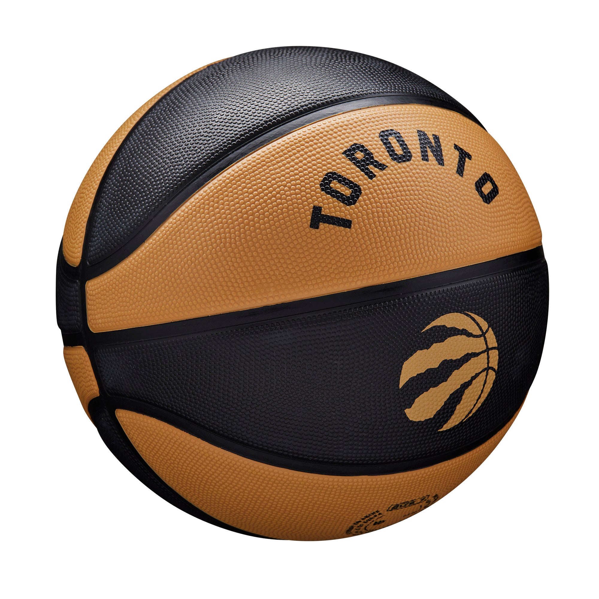 cache inercia rodar Toronto Raptors 2023 City Edition NBA Basketball – Basketball Jersey World