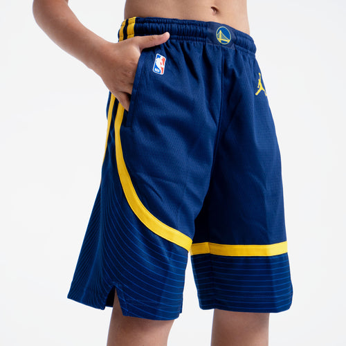 Bulls Toddler Basketball Shorts – babyfans