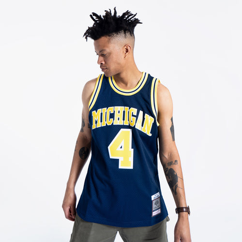 Miami Heat Jimmy Butler Association, Statement & Icon Swingman Jersey –  Sports Style Universe