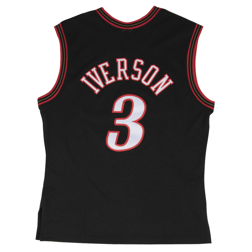 nba merchandise australia